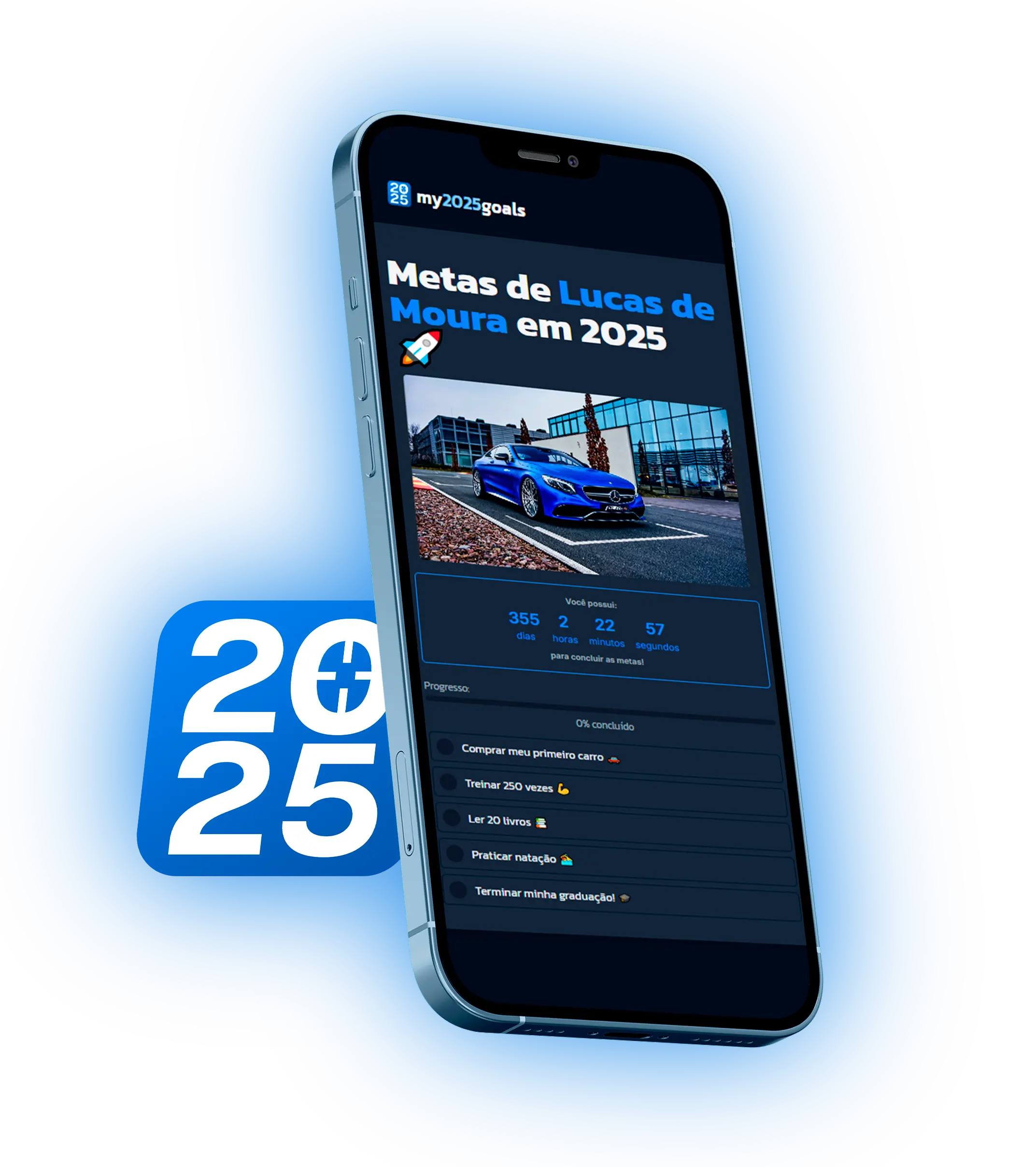 Celular logo